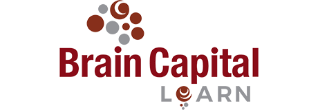 Brain Capital