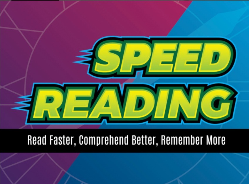 Nurture Craft - Executive