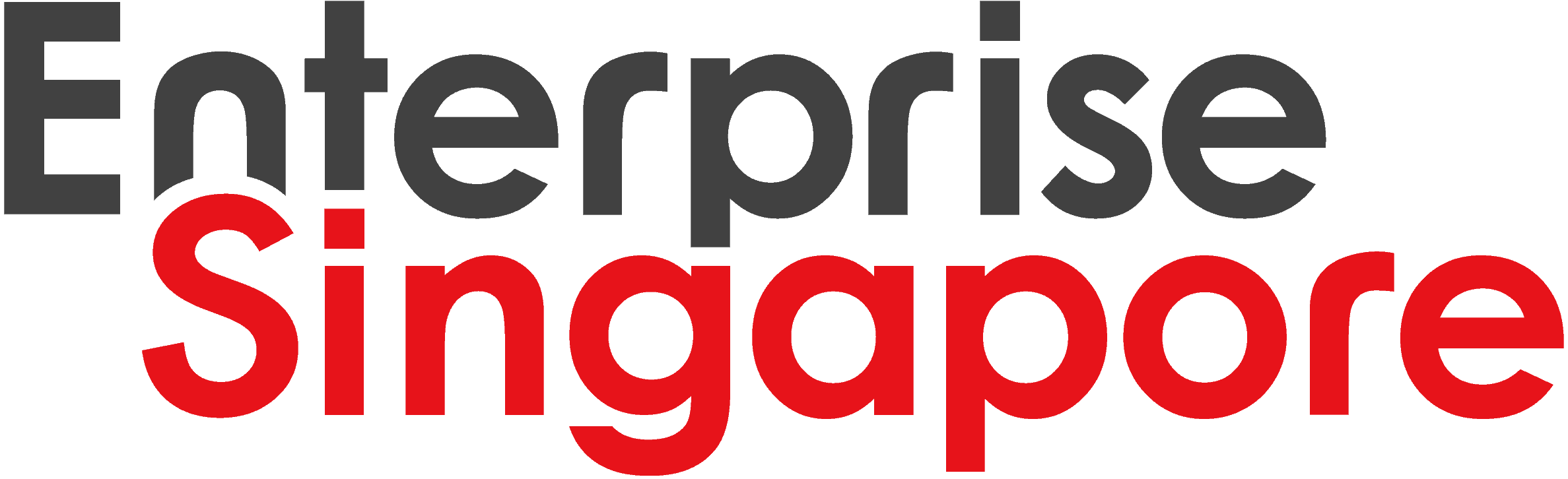 Enterprise Singapore