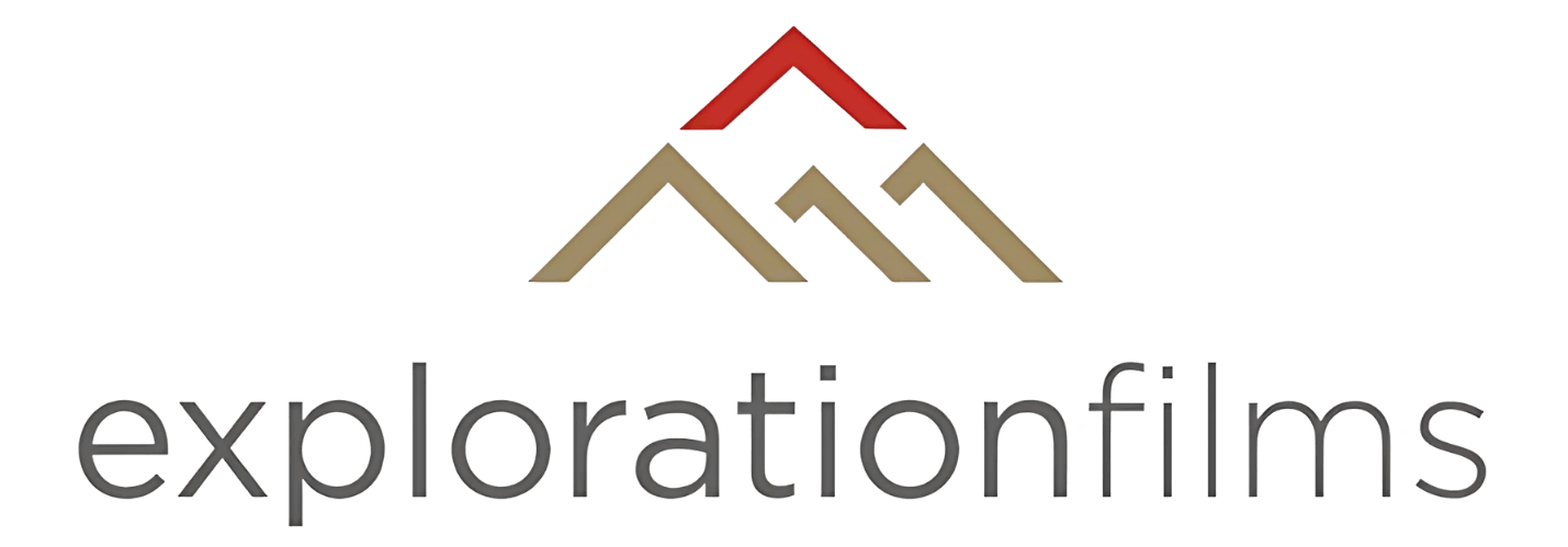 Exploration Films
