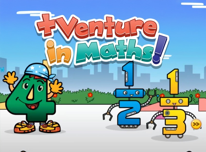 AppVenture