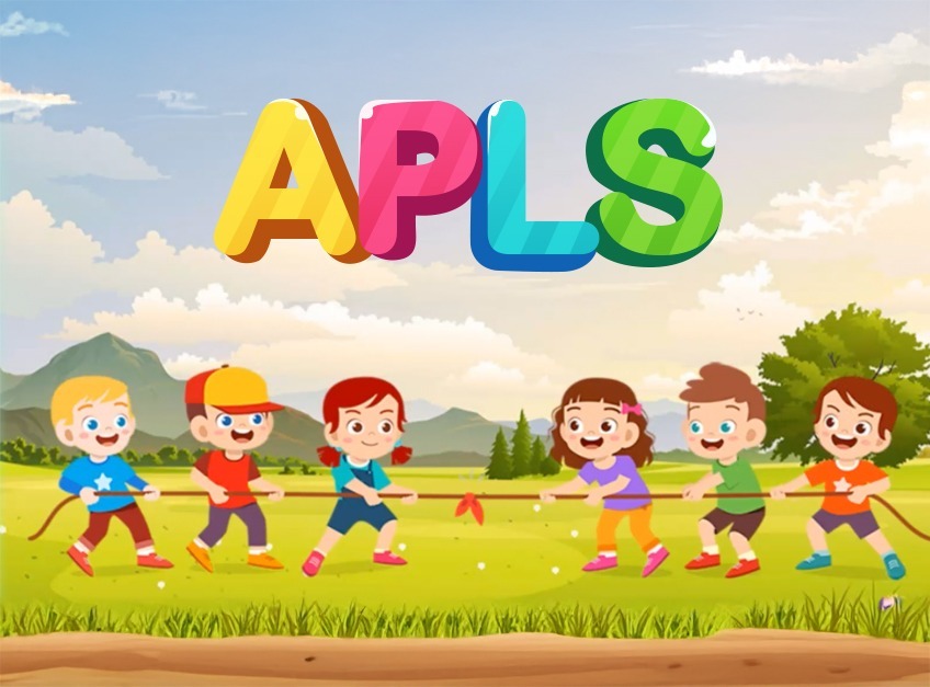 APLS