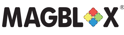 Magblox