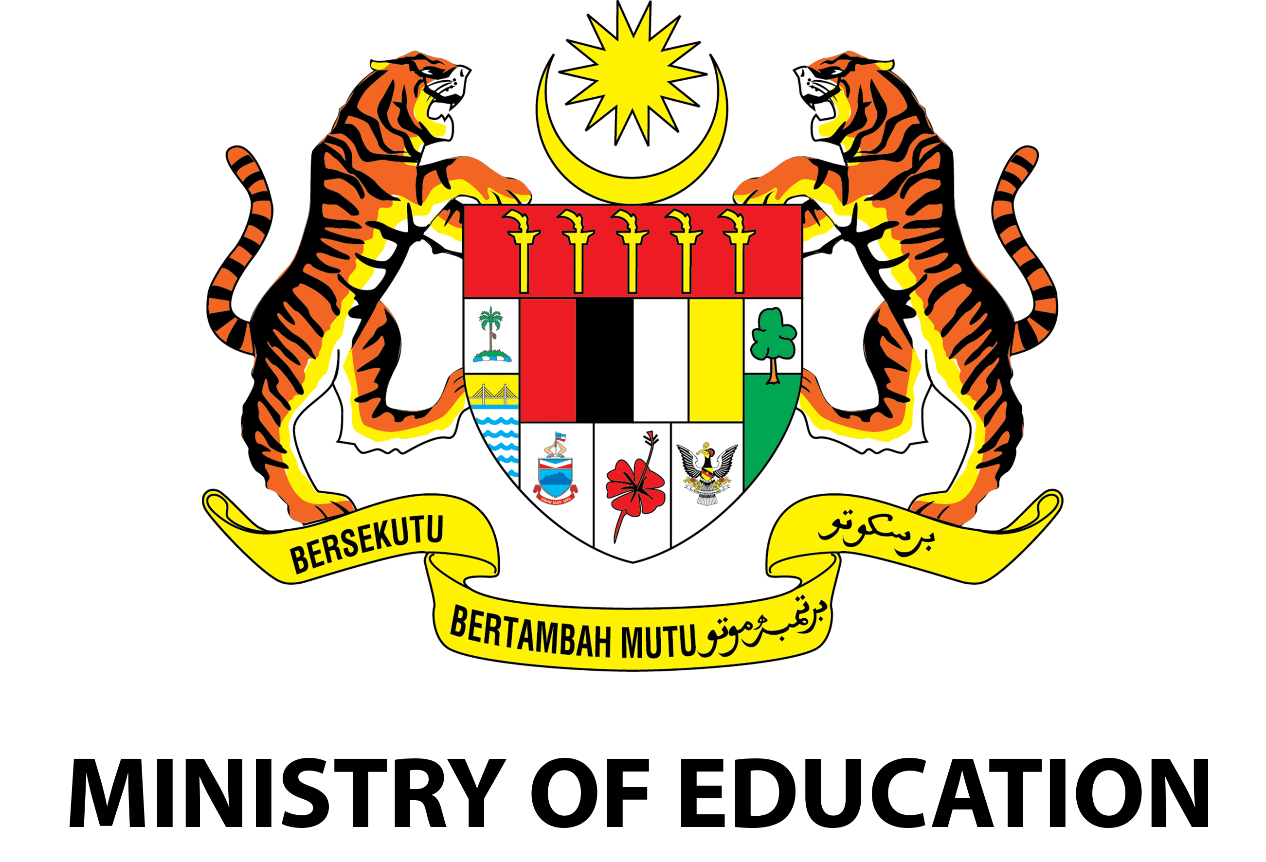 Ministry of Education