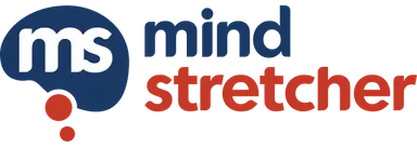 Mind Stretcher