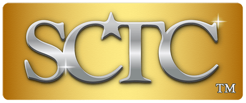 SCTC